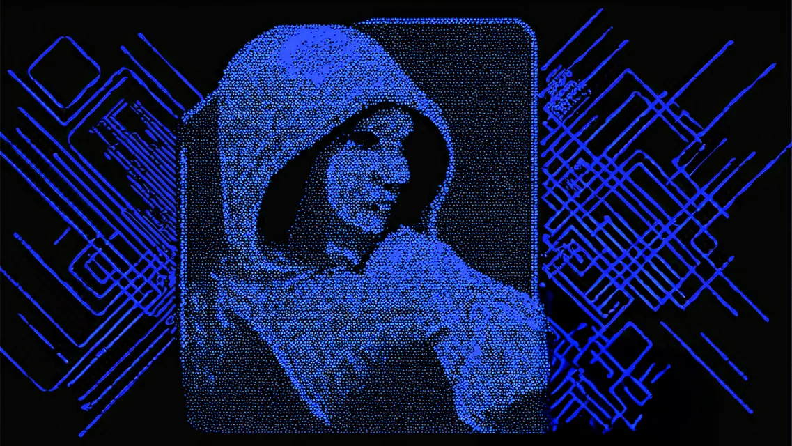 6186568434